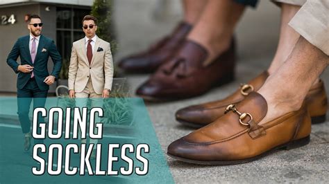 how to wear gucci loafers without socks|shoes without socks reddit.